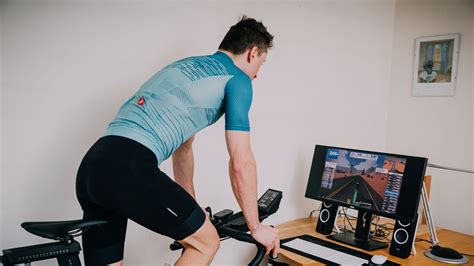 Best Indoor Training Apps For Cycling Compared Which Is Best For You Trendradars