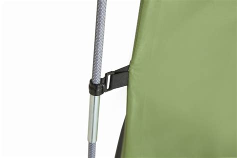 Палатка KSL Sanitary Zone Green — купить по цене 4999 руб. в интернет ...
