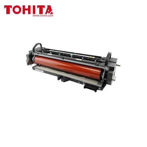 Tohita Fuser D D D Ricoh Aficio Mp C