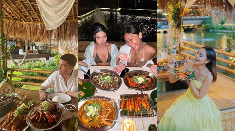 Top 18 Best Ubud Restaurants For The Ultimate Bali Food Trip Klook