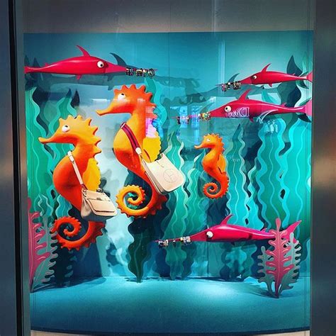 Арт Рыба Вологда Адреса Магазинов Часы — Moi-magaz.ru