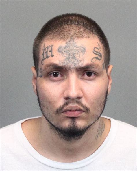 Trial Begins For Ms 13 Gang Member In Sparks Murders Reno News Newslocker