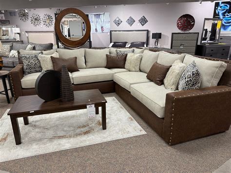 New Deal Furniture added a new photo. - New Deal Furniture