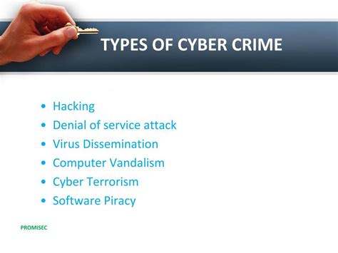 Ppt Cyber Crime And Cyber Security Tips Powerpoint Presentation Free