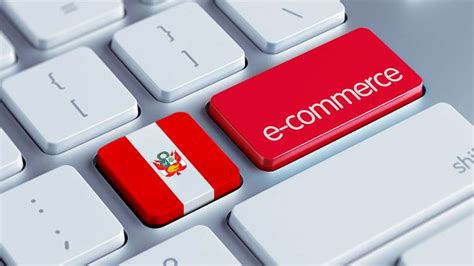 Ecommerce Per Cu L Es La Tendencia De Crecimiento Para Este A O