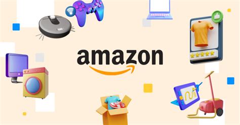 C Mo Encontrar Productos Para Vender En Amazon Y Ejemplos Infalibles