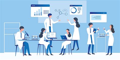 Académica imparte el curso Formación de investigadores nivel básico