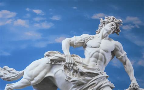 Chiron in der Astrologie - Entdecken Sie den Verwundeten Heiler
