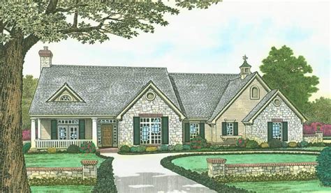 fillmore chambers design group