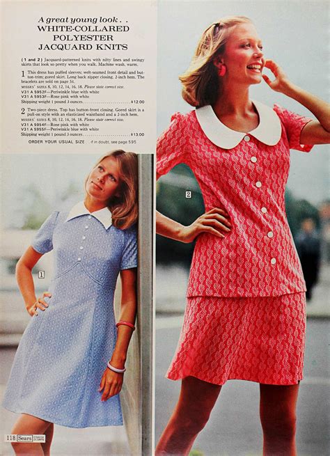 Sears Ss Hellevi Keko Susan Blakely Ipolani Flickr