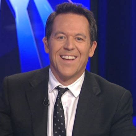 Greg Gutfeld Bio, Wiki, Net Worth, Married, Wife, Age, Height