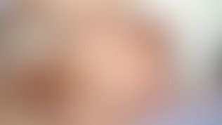 Evilangel Pawg Lena Paul s Fat Cock Anal Injection Vidéos Porno