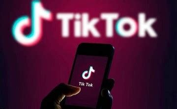 TikTok presenta demanda para intentar bloquear su prohibición de EU