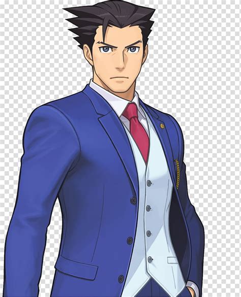 Ace Attorney 6 Phoenix Wright Ace Attorney Apollo Justice Ace