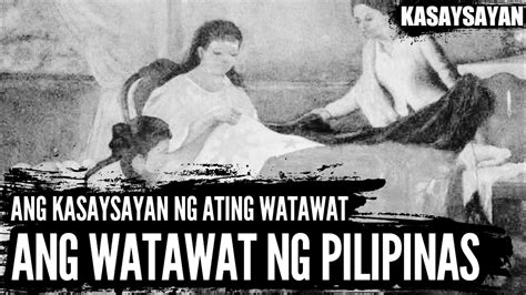 Ano Ang Itsura Ng Ating Watawat Ng Pilipinas Noon History Of The