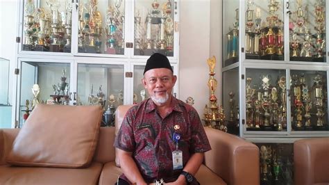 Mengenal SMAN 1 Subang Salah Satu Sekolah Terbaik Di Subang Pasundan