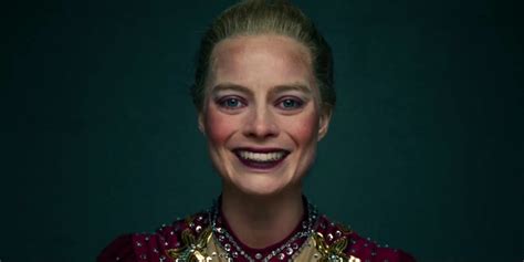 The True Story Behind I, Tonya | Screen Rant