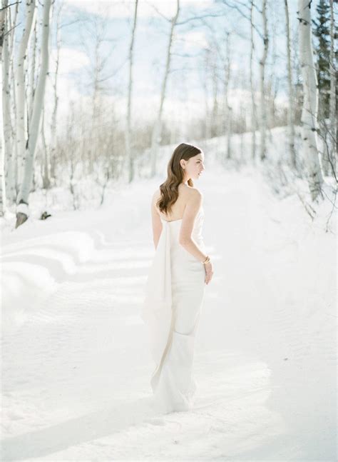 My Best Winter Photo Shoot Ideas And Tips Kt Merry