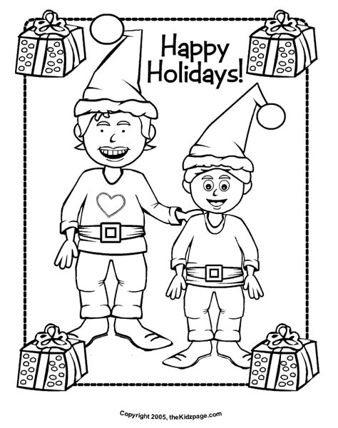 Amusement Park Coloring Pages Coloring Nation