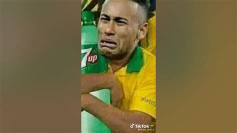 Neymar 7up🤪🤪short Youtube