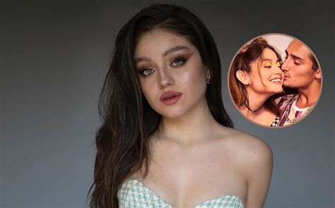 Karol Sevilla Niega A Emilio Osorio En Televisión Nacional Fama