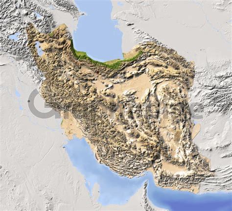 دانلود تصویر استوک نقشه هوایی ایران دانلود تصویر نقشه هوایی ایران