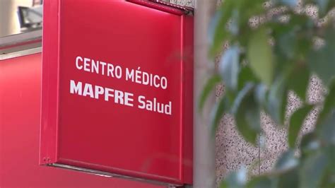 Mapfre Gana 462 Millones Hasta Junio Un 46 Más Las Provincias