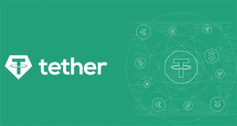 Alloy By Tether To Be The Stablecoin Issuers New Product Millionero