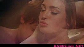 THE BIGGEST COCK I EVER FUCK PART1 XNXX