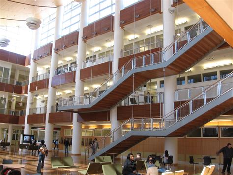 50 Melhores Faculdades de Arquitetura no Mundo