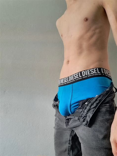 Shirtless Boy Undresses Shows His Cock And Ass And Comes 29 Nude Pics XHamster
