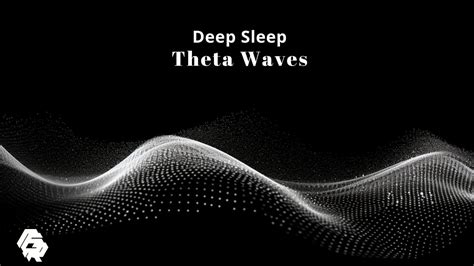 10 Hours Delta Waves Deep Sleep Music Relax And Experience Positive