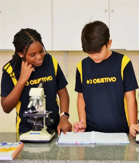 Mensalidade Colégio Objetivo Infantil - Colégio Objetivo Limeira | Educação de Qualidade | Educação Infantil ...