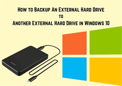 backup  external hard drive   external hard drive  windows