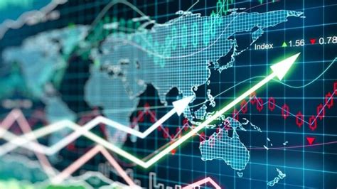 Us Inflation Numbers Today Check Cpi Data Release Time And Market