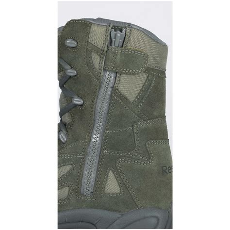 Womens Tactical Boots | Sportsman's Guide