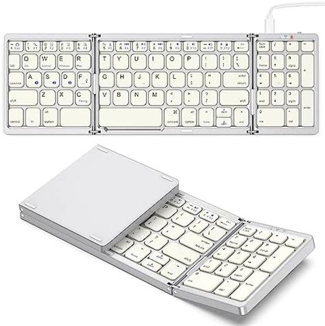 Amazon Sungwoo Foldable Silicone Keyboard Usb Wired Waterproof