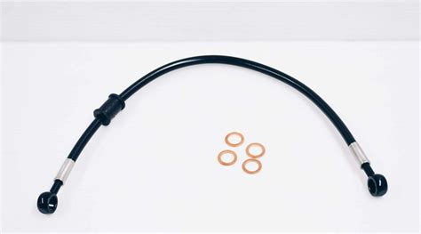 steel braided brake  cm thebrapshop
