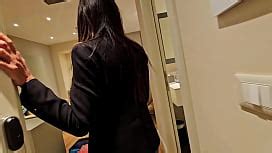 Close Up Dancing Naked XNXX