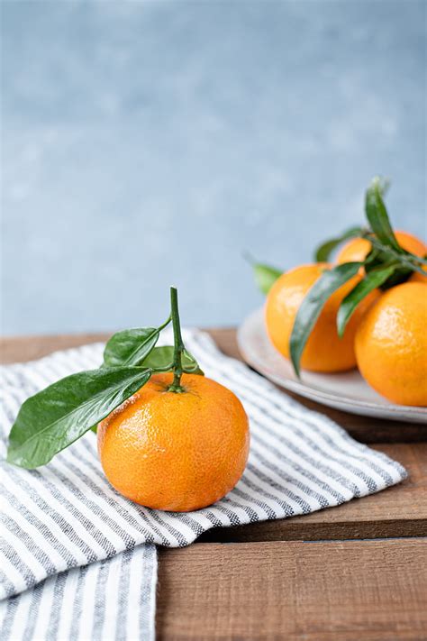 Tangerine Fruit Citrus Orange Hd Phone Wallpaper Peakpx