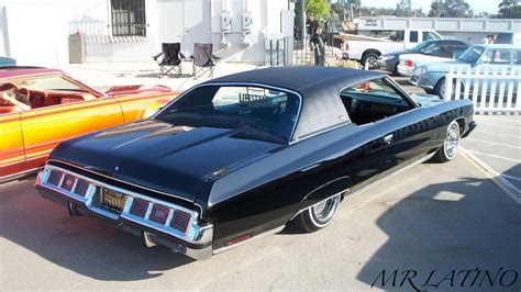 73 Caprice Classic Cars Trucks Chevy Classic Cars Trucks Chevy Caprice Classic