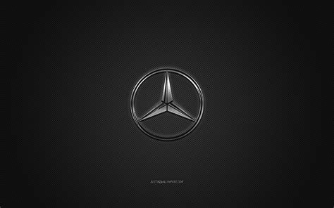 Top 94 imagen logo mercedes amg fond d écran fr thptnganamst edu vn