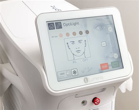 NEW technology at Eden Eyecare: Say goodbye to sagging eyes!