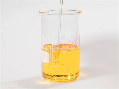 Front page - Prima Protein