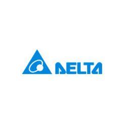 Delta Electronics / Fans | Bakis Electronics