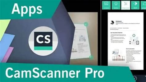 Camscanner Premium Apk - Tải CamScanner Premium Mod APK v6.40 (Unlocked Premium)