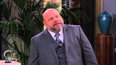 Jessie Bertram