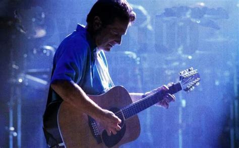 pin de rose huber en glenn frey  eagles