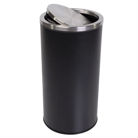 Litre Swing Bin General Hygiene Supplies