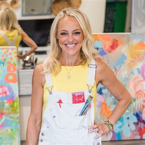 Jenny Grumbles (@jennygrumbles) • Instagram photos and videos